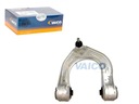 VAICO V30-1802 WAHACZ, SUSPENSION ROUES photo 1 - milautoparts-fr.ukrlive.com