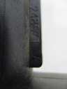 RENAULT MEGANE II 1.5 DCI CHÂSSIS THERMOSTAT 248531Aphoto 6