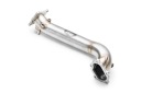 DOWNPIPE RM MOTORS 214105photo 7