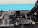 COLLECTEUR ADMISSION BMW E39 2,0 R6 M52 1427618 11.61-1703778 1703778photo 8