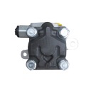 POMPE AMPLIFICATEUR SYSTÈMES DIRECTION WRC 4901496photo 10