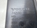 2017 VOLVO XC90 ІНШИЙ ЗАПЧАСТИНА КУЗОВНИЙ 31425363  (18912908789) фото min 9