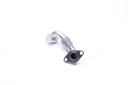 ПРОВІД КЛАПАНУ ЕГР 14SKV700 AUDI SEAT SKODA VW 1.9 TDI 038131521CC  (16475413373) фото min 14