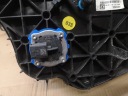 AUDI A5 8W RÉSERVOIR ADBLUE POMPE 8W0131969N 4067403AL 5TYSKMphoto 8