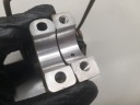 PONT CONNECTEUR COUSSINET GALET 8 1.6 THP 225KM 5G06 CITROEN DS7 3008 8665774photo 9