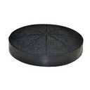 УГОЛЬНЫЙ ФИЛЬТР ДЛЯ КАПОТА VDB CONTI 60