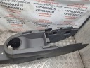 КОНСОЛЬ ТОРПЕДИ AUDI A2 (8Z0) 8Z0864261A 1.4L GASOLINE 55KW 2003  фото 8