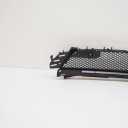 MERCEDES-BENZ GLA-CLASS X156 AVANT INFÉRIEUR GRILLE A1568854322 ORIGINALphoto 7