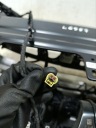 RENFORCEMENT AVANT PORSCHE TAYCAN 2021 9J1805353Bphoto 13