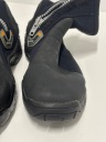 Взуття Seac Buty Nurkowe 22 Мар 6Mm