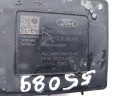 FORD MONDEO POMPE ABS 2.0 TDCI DIESEL 110KW (150 HP) EG9C-2C405-EK 2018photo 6