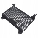 CHODNICA MOTORCYCLE LATTICE OVERLAY TANK WATER OVERLAY ZE STEEL C5  photo 6