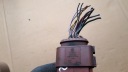 CADRE TYCZKI PUCE VW SKODA AUDI 14 GOUPILLE MARRON ASOphoto 11