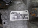 VOLVO S80 V70 3 2.4 D5 07- КОРОБКА ПЕРЕДАЧ МЕХАНИКА 30783235 6G9R-7002-LF  фото 7