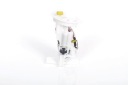 BOSCH 0 986 580 944 ENSEMBLE ALIMENTAIRE DANS CARBURANTphoto 12