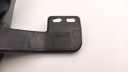 OPEL ASTRA K V 5 LIFT GLISSIÈRE FIXATION PARE-CHOCS PHARES GAUCHE AVANT (TC426)photo 10