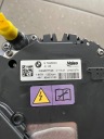 ALTERNATEUR BMW 5 G60 G61 X3 G45 2.0D DIESEL 7926530 NEUFphoto 6