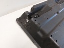 PROTECTION CENTRALE CHÂSSIS GAUCHE CÔTÉ OPEL ASTRA GAUCHE 9832617680photo 7