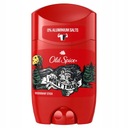 OLD SPICE ДЕЗОДОРАНТ-СТИК WOLFTHORN стик 50 мл