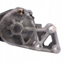 VW SEAT AUDI 1.9 2.0 TDI TENDEUR COURROIE 038903315photo 7