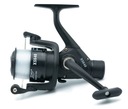 КАТУШКА ЗАДНЕГО ДВИГАТЕЛЯ FLOAT GROUND XS640 LINE