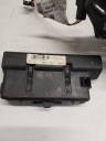CHÂSSIS BATTERIE CHARNIÈRE MERCEDES CLA GLA A2465410000 A0009829608photo 5