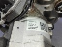 FIAT PANDA II РЕСТАЙЛ 06- КОЛОНКА РУЛЬОВА ПІДТРИМКА 26096580  (18879350193) фото min 8