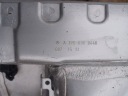 MERCEDES CLA W117 117 QUART LONGERON DROIT AVANT DROITE AVANTphoto 13