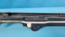 BMW 5' G30 G31 18R INFÉRIEURE PROTECTION CLOISONS DOUBLURE DE PASSAGE DE ROUE 7340190photo 13