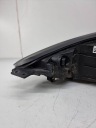 PROJECTEUR DROITE CÔTÉ KIA SPORTAGE 92102F1510photo 8