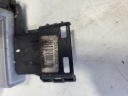 SERRURE DE PORTE GAUCHE AVANT PEUGEOT 3008 I 5008 I PSA 732292 6 GOUPILLEphoto 8