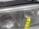 AUDI A4 B5 LIFT 99- PROJECTEUR DROIT PHARE H7 EUROPE 8D0941030AKphoto 8