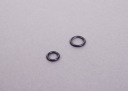 FILTRE CARBURANTS MERCEDES ESSENCE 208 210 W601 ORIGINAL A6010901652photo 6