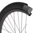 АНТИФОРМАЦИОННАЯ ВСТАВКА TUBOLIGHT CYCLOCROSS