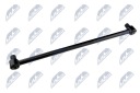 MAZDA 626 GF GW 1998-02 BRAS DE SUSPENSION BARRE DE LIAISON ARRIÈRE POPTYLphoto 8