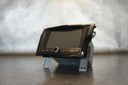 РАДИОНАВИГАЦИОННАЯ NAVI TOMTOM SSANGYONG TIVOLI 89200-35020