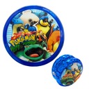 JOJO POKEMON GO PIKACHU YOYO - СВЕТЯЩИЙСЯ ДЖО-ЙО