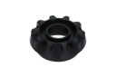 COUSSIN AMORTISSEUR SSM-10415 KAVO PARTS SMARTphoto 10