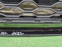 МІНІ COOPER COUNTRYMAN F60 LCI 20- РЕШІТКА РЕШІТКА РАДІАТОРА РАДІАТОРА 7931641  фото 10