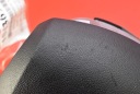 AIRBAG COUSSIN SÉCURITÉ CONDUCTEUR 8K0880201G AUDI A5 8T 07-11photo 12