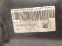 TANK ADBLUE OPEL VIVARO 0444040014  photo 8