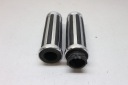 HARLEY DAVIDSON SPORTSTER SOFTAIL PENS ROLGAZ KIT  photo 5