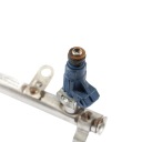 MERCEDES-BENZ OE A1120700595 MOULURE INJECTIONphoto 12