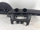TABLEAU DE BORD AUDI A3 S3 8V 0589P1000293photo 7