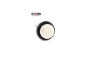 STARK SKCTS-0850031 CAPTEUR TEMPÉRATURE LIQUIDE REFROIDISSEMENT VERS VW GOLF IIphoto 14