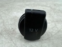 AUDI A4 S4 B9 2019 Z BEHIND NEST 12V REAR  photo 6
