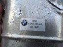 BMW 3 G20 G21 MODULE EMBOUT ÉCHAPPEMENT SILENCIEUX GAUCHE ARRIÈRE 8093303photo 7