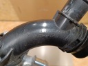 MERCEDES SUPPLÉMENTAIRE POMPE À EAU 2742002700 2.0 ESSENCEphoto 6