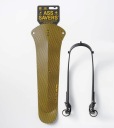 Крыло Ass Savers Win Wing Gravel 2 Golden Groove