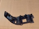 GLISSIÈRE PARE-CHOCS ARRIÈRE ARRIÈRE CÔTÉ GAUCHE RENAULT KANGOO IV 22- 850458860Rphoto 7